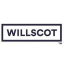 logo of Willscot