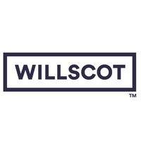 willscot