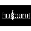 logo of Full Counter Ltd