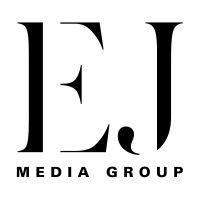 ej media group logo image