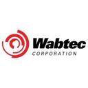 logo of Wabtec Digital Mine