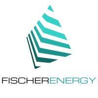 fischer energy partners logo image