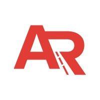 autorentals.com logo image