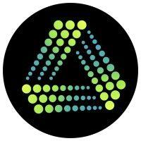 aspen smart networks logo image