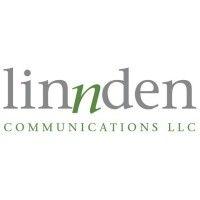 linnden communications logo image