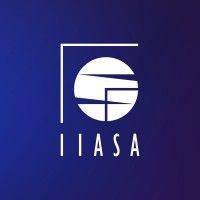 international institute for applied systems analysis (iiasa)