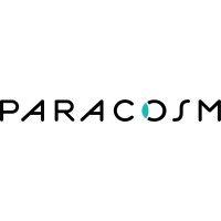 paracosm logo image