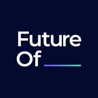 futureof logo image