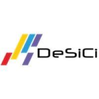 desici logo image