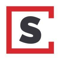 signicast investment castings logo image