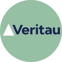 veritau logo image