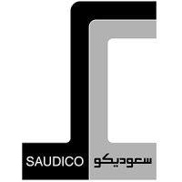 saudi constructioneers ltd. (saudico) logo image