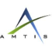 amtis, inc. logo image