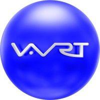 v-art logo image