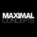 logo of Maximal Concepts