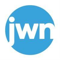 jwn energy logo image