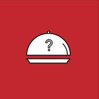 mystery meals logo image