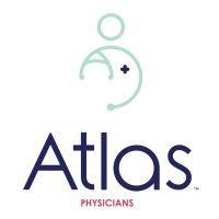 atlas physicians logo image