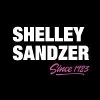 shelley sandzer