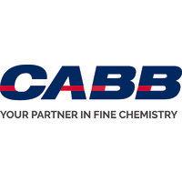 cabb logo image