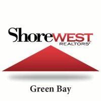 shorewest, realtors - green bay logo image