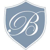 beacham & company, realtors® logo image