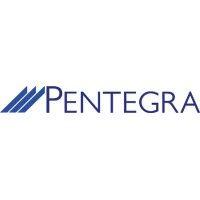 pentegra retirement services logo image