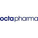 logo of Octapharma