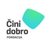 fondacija "čini dobro"