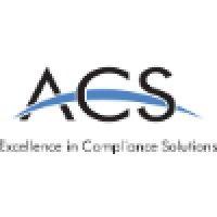 advanced compliance solutions, inc.