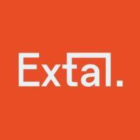 extal (i&t metall oü) logo image