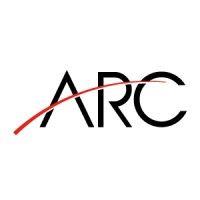 arc document solutions logo image