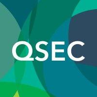 queensland social enterprise council logo image