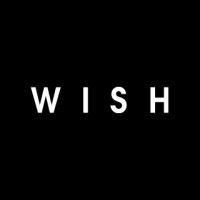 wishcompany inc. 위시컴퍼니 logo image