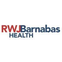 robert wood johnson barnabas health