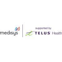 medisys (acquise par telus santé | acquired by telus health)