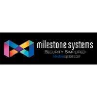 milestone systems, inc.