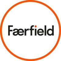 faerfield logo image