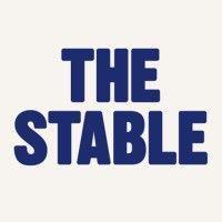 the stable bar and restaurants ltd logo image