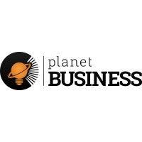 planet business