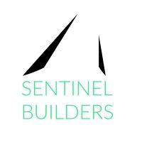 sentinel builders llc