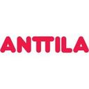 logo of Anttila Oy