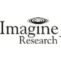 imagine research logo image