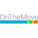 logo of Onthemove Software