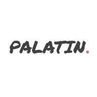 palatin logo image