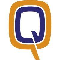 qando logo image