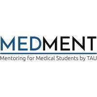 medment by tau