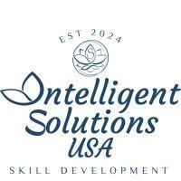 intelligent solutions usa