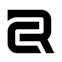 criterion research, llc logo image