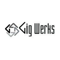 gig werks logo image